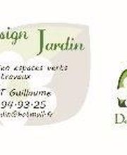 Design Jardin image 6