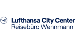 Reisebüro Wennmann