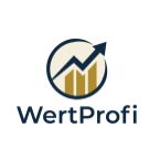 Joel Rogge - WertProfi