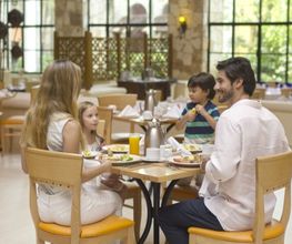 Le Buffet imagen 4