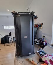 Les Urgences de l'Informatique image 4