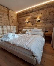 Stander Sàrl Bild 5