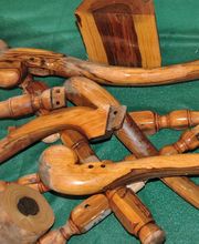 Chaussat Dominique image 3