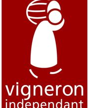 DOMAINE DE L'ÉTÉ ET CHATEAU DES ROCHETTES SCEA CATHERINE NOLOT image 4