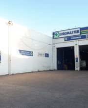 Euromaster Torredonjimeno imagen 3