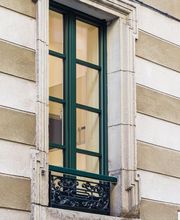 Fensterbo image 6