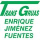 Enrique_Jimenez_Fuentes.jpg