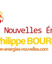 Philippe Bourbon SARL image 2