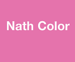 Nath Color image 2
