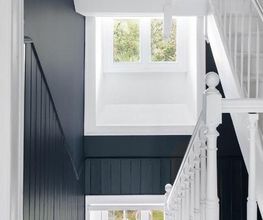 Peltier David image 3
