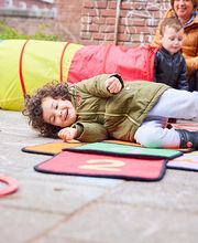 Humankind - Peuteropvang De Laares afbeelding 2