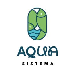 logo1.jpg