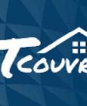 Rt couvreur image 1
