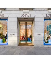 CASA LOEWE Madrid imagen 7