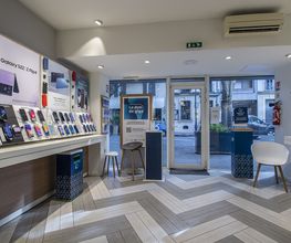 BOUYGUES TELECOM CAVAILLON image 2
