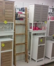 Centrakor Yenne image 1