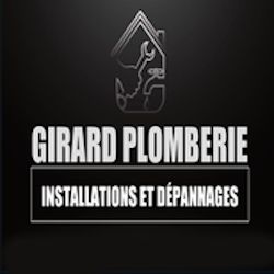 Girard Plomberie