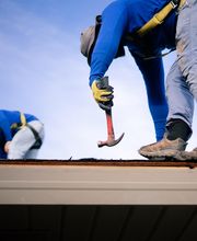 CanTex Roofing & Construction image 1