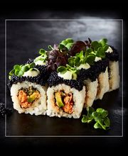 KOURO Delivery Bild 5