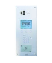 VISIO HOME image 5