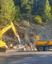 Rouvière Francis SARL image 1