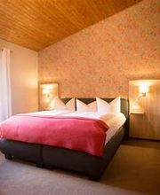 Landhotel "Zur Kutsche" Bild 3