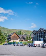 Résidence Le Bois De La Reine image 16