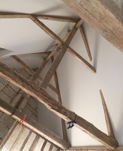 William Richard et Fils image 12