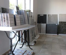Schranner GmbH Bild 6