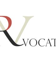 Cabinet RIBEIRO Avocat image 1