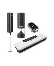 PEREZ LOGARES FERRETERÍA imagen 4