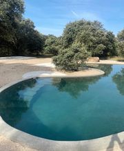 Pool&Paddle imagen 2