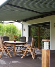 Haack Jalousien GmbH Bild 1