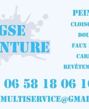 Gse Peinture image 2