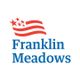 Franklin Meadows