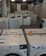 PRO&Cie - Ent. Pineau Électro Loisirs image 3