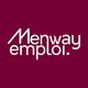 Menway Emploi Colmar