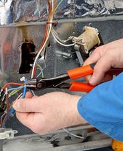 Atelier de l'Electroménager image 1