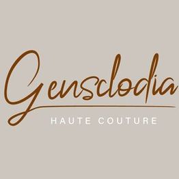 Atelier Gensclodia Monza logo