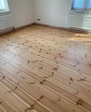 Steroo‘s Montageservice Bild 36