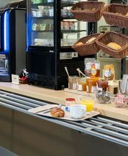 B&B HOTEL Bayonne Tarnos image 5