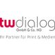 tw-dialog GmbH & Co. KG