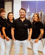 Wurm Dominik Zahnarztpraxis Bild 6