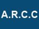 A R C C