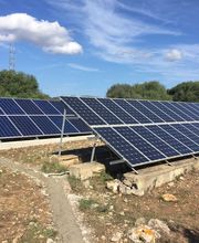 Ruano Energía imagen 2