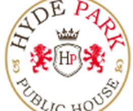 Hyde Park image 11