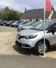 Garage Morin Régis EI image 9