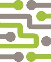 Marbau IT & Services Bild 1