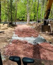 Happy Stump Tree Service image 5