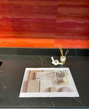 Suelos & Paredes, REFORMAS SIN OBRAS imagen 9